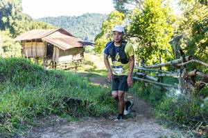 BIB: 
                            <button type="button" onclick="openModal(19303746)" class="btn btn-primary btn-sm float-right btn-popup" data-toggle="modal" data-target=".modal-high-quality">
                        <i class="fas fa-shopping-cart"></i> Add to Cart
                    </button>
                                            <button type="button" onclick="isThisMe(19303746, true)" class="btn btn-success btn-sm float-right btn-popup btn-isme hidden" data-toggle="tooltip" data-placement="bottom" title="นี่คือรูปของคุณใช่ไหม คลิกที่นี่เพื่อเอาเข้าอัลบั้ม">
                        <i class="fas fa-plus"></i> Add to album
                    </button>
                    <button type="button" onclick="isThisMe(19303746, false)" class="btn btn-warning btn-sm float-right btn-popup btn-isnotme hidden">
                        <i class="fas fa-ban"></i> Remove from album
                    </button>